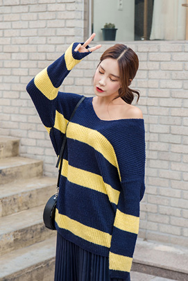웨이니단가라,knit
